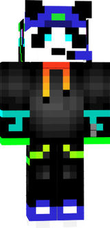 mopy