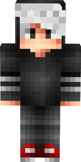 KinqSinex aka Synex