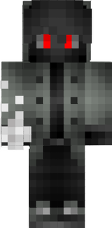 shadow1