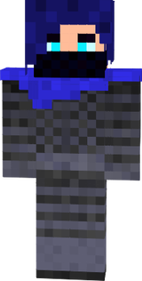 Yo