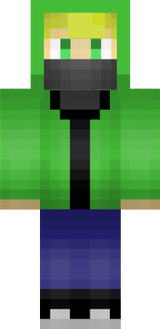 Gungame0937