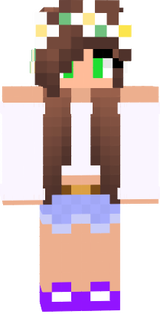 minegirl09