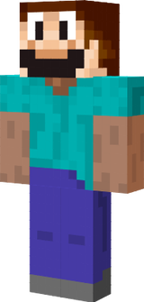 ItsDomiD