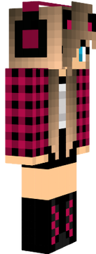Puppet