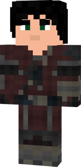 Aeden