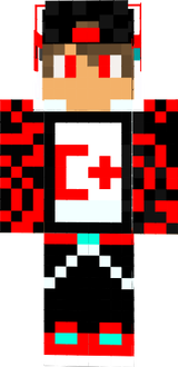JeFF The KilleR