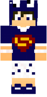 authegames