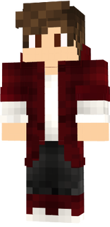Authegames