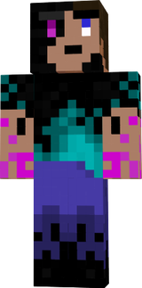 Zachjp2000