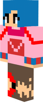 ganeghost