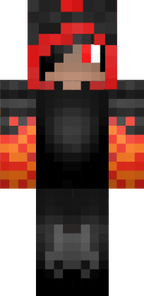 flamentous