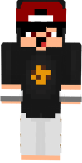 IsrBiscoito_YT
