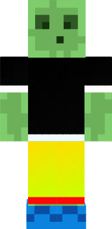 steve