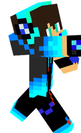 kjkjrtr