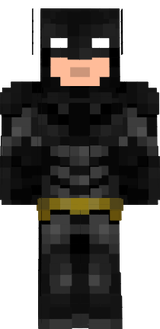 90