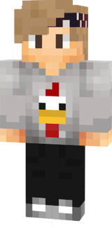jk.l