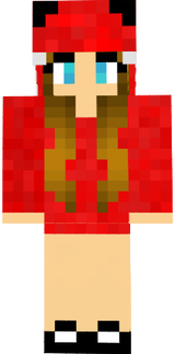 Xalerian