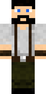 Szop