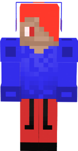 Tom