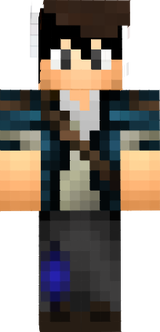 team_Radivoniuk