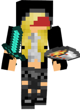 Aaron_Kid_Emily