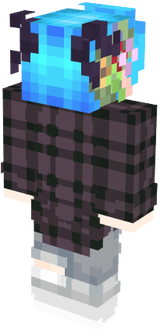 chayky