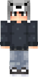 ULAULA