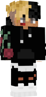 hbs