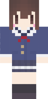 theetherealk