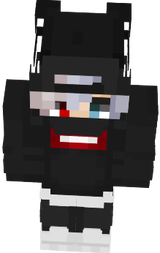 ы 