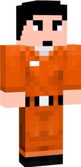 prissoier
