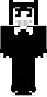 bendy 