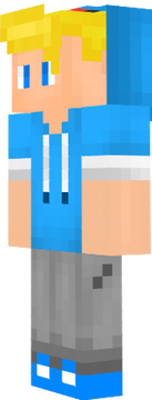 SBRISER