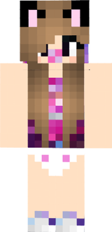Skinył