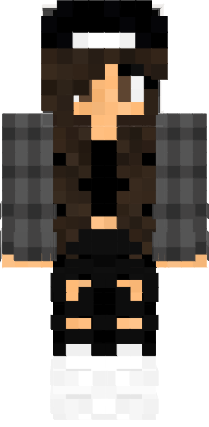 Preview of texture: f<qfs