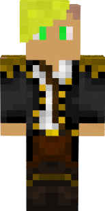 Preview of texture: pirate boi