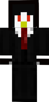 pinguim uchiha