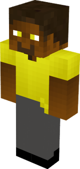 adam