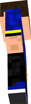 MovietoonsBR