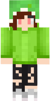 Jules