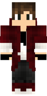 romancer