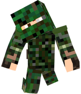 LegerMoawn