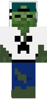 zombie1