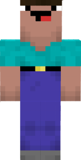 Blask