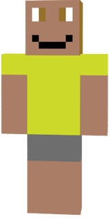 DEMIANSHOW