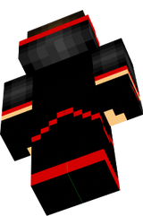 skin jaume