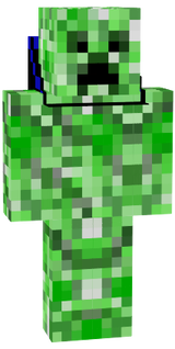 MInha Skin