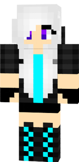 Baby Destiny 2