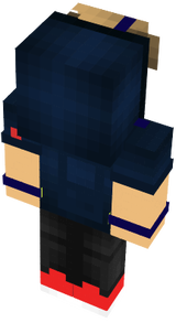 Hi