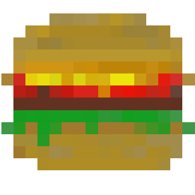 Preview of texture: eggmoPvP